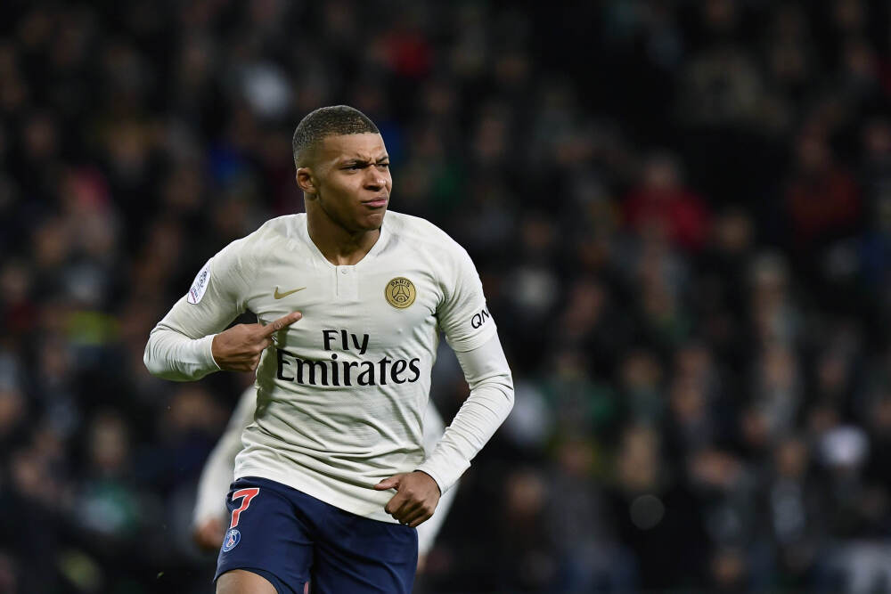 PM2.5标准加严，是否会影响经济？生态环境部：分阶段实施，确保平稳运行